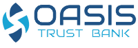 main_logo